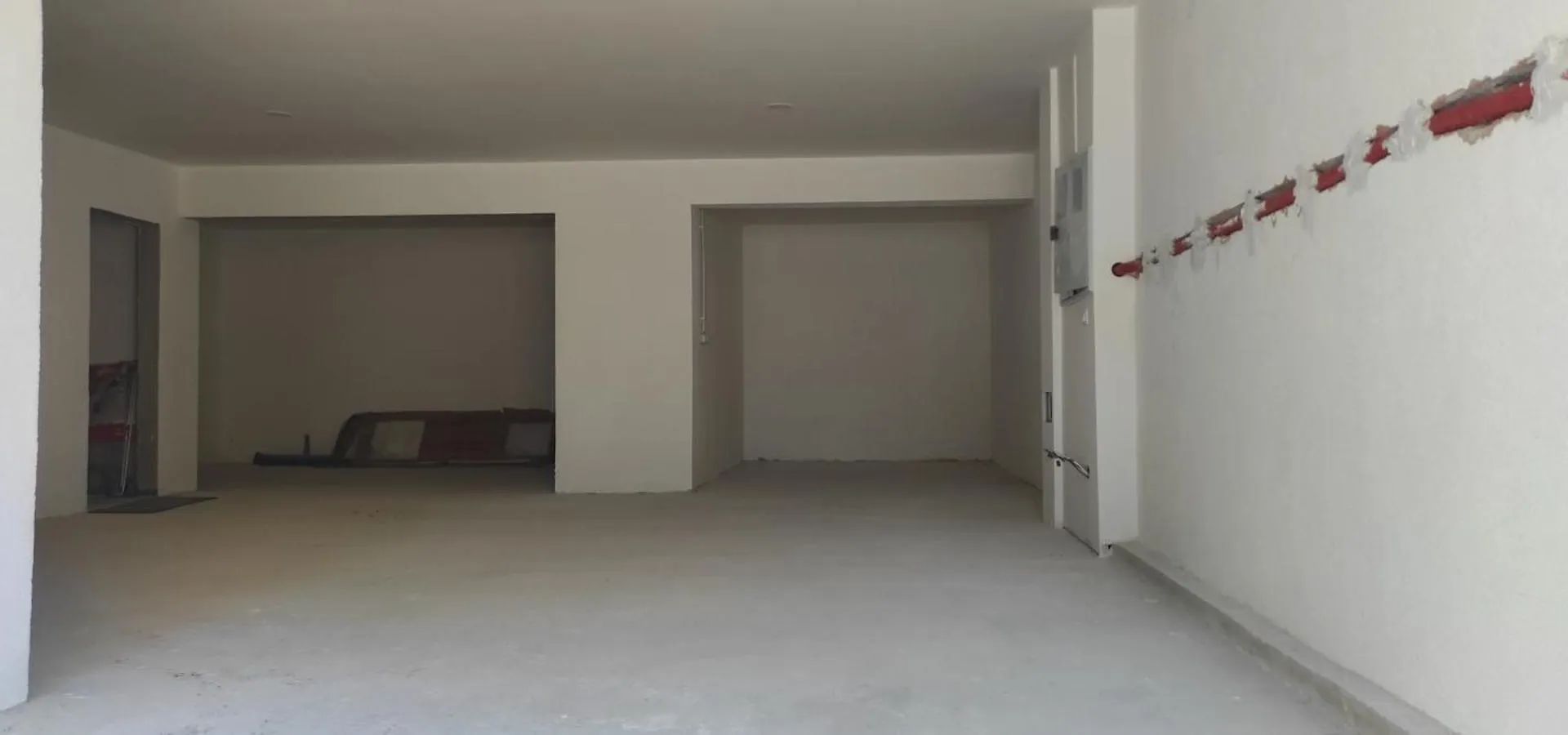 Apartamento Apartman Ika Kostrena