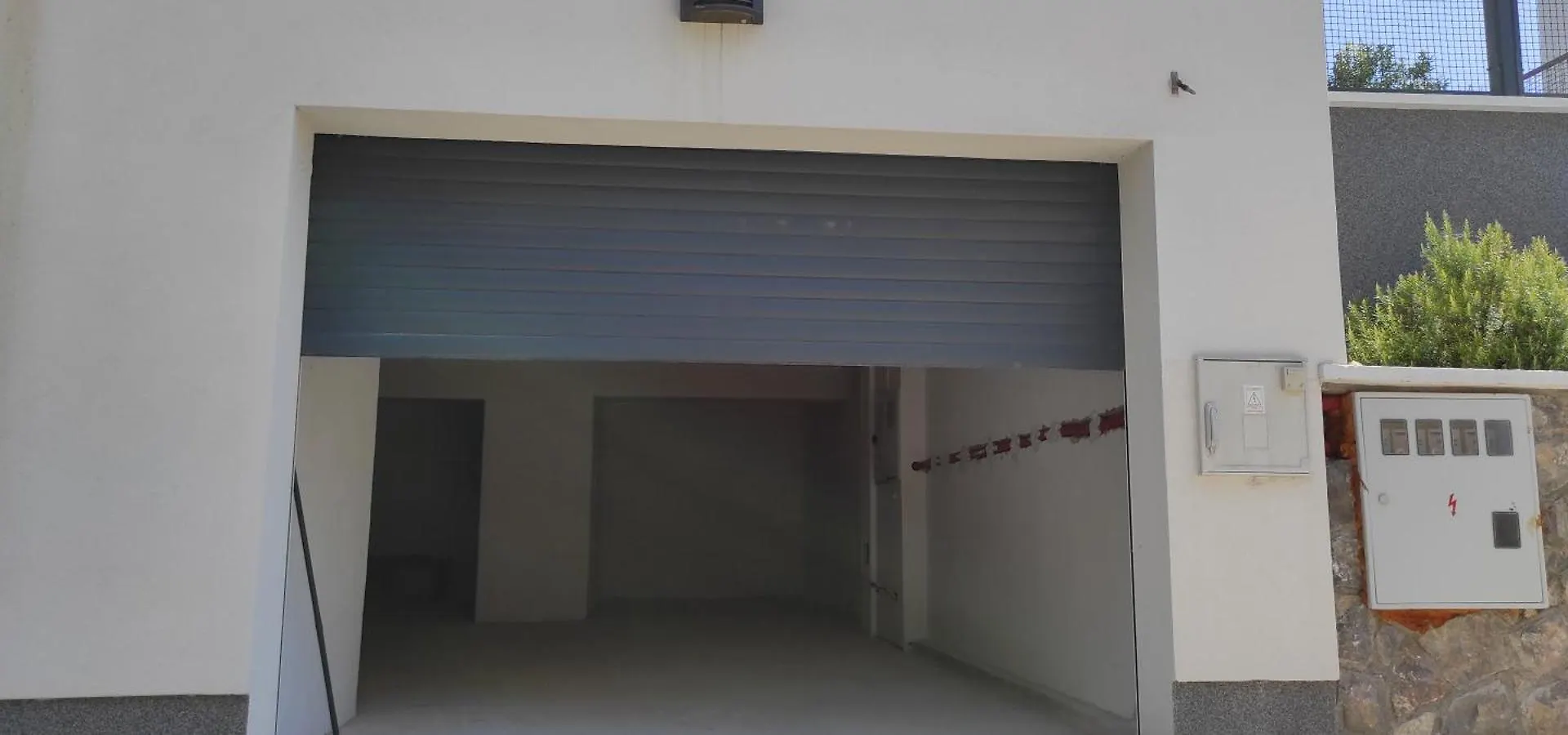 Apartamento Apartman Ika Kostrena